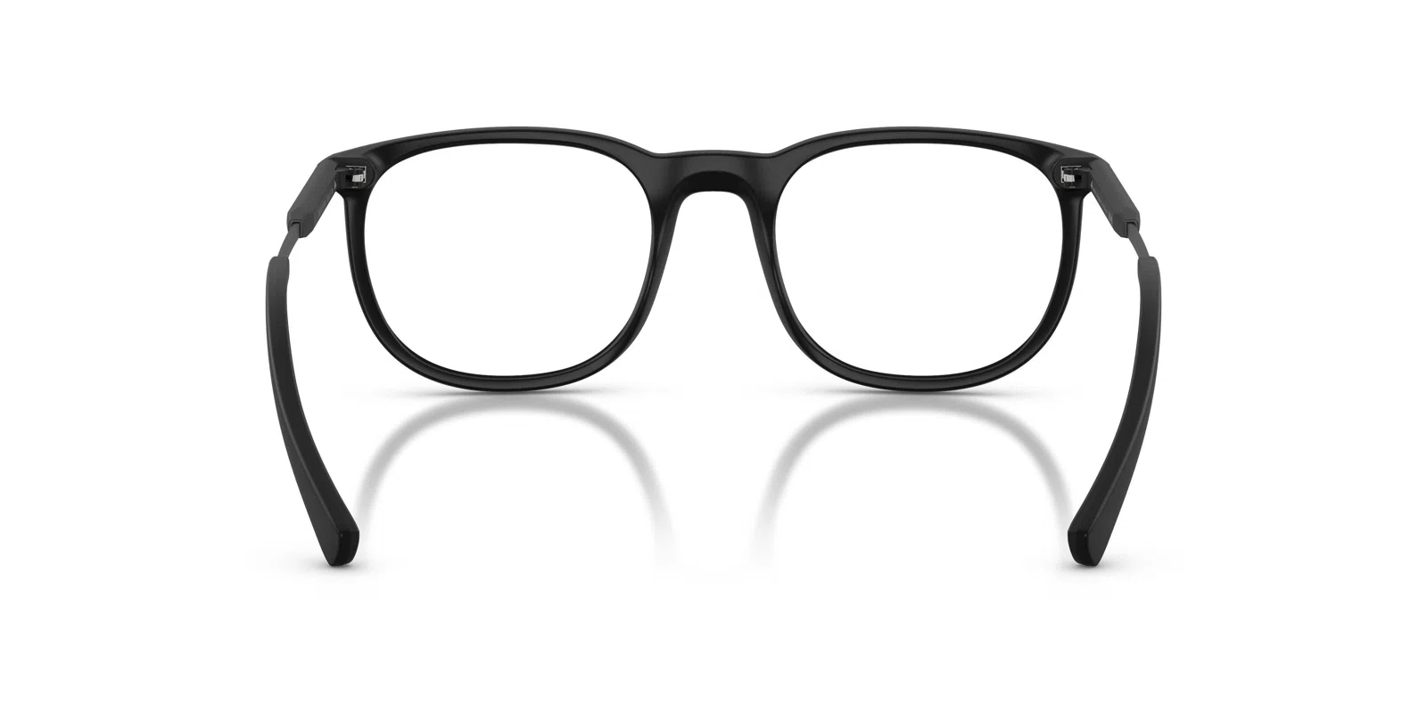 Armani Exchange 3127 Eyeglasses - view 7